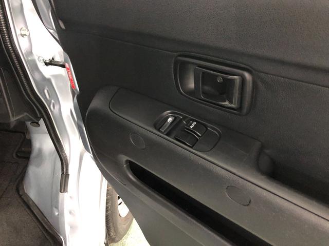 ハイゼットカーゴＤＸ　ＳＡIII　５Ｍ／Ｔ車　１ＤＩＮチューナー１年保証・走行距離無制限　走行距離１５４１５キロ　助手席エアバッグ　ＥＴＣ　アイドリングストップ　社外ＦＲドラレコ（埼玉県）の中古車