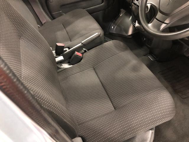 ハイゼットカーゴＤＸ　ＳＡIII　５Ｍ／Ｔ車　１ＤＩＮチューナー１年保証・走行距離無制限　走行距離１５４１５キロ　助手席エアバッグ　ＥＴＣ　アイドリングストップ　社外ＦＲドラレコ（埼玉県）の中古車