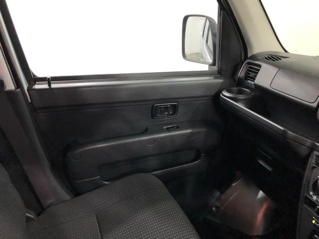 ハイゼットカーゴＤＸ　ＳＡIII　５Ｍ／Ｔ車　１ＤＩＮチューナー１年保証・走行距離無制限　走行距離１５４１５キロ　助手席エアバッグ　ＥＴＣ　アイドリングストップ　社外ＦＲドラレコ（埼玉県）の中古車