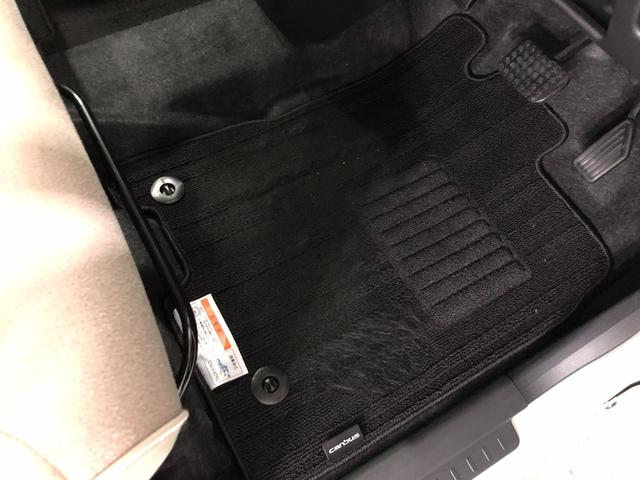 ムーヴキャンバスＧメイクアップＶＳ　ＳＡIII　ナビ／パノラマモニター１年保証距離無制限　走行距離２９９６５キロ　純正フルセグナビ　パノラマモニター　ドラレコ　純正マット　サイドエアバッグ　ＬＥＤヘッドランプ　アイドリングストップ　シートヒーター　両側電動スライドドア（埼玉県）の中古車