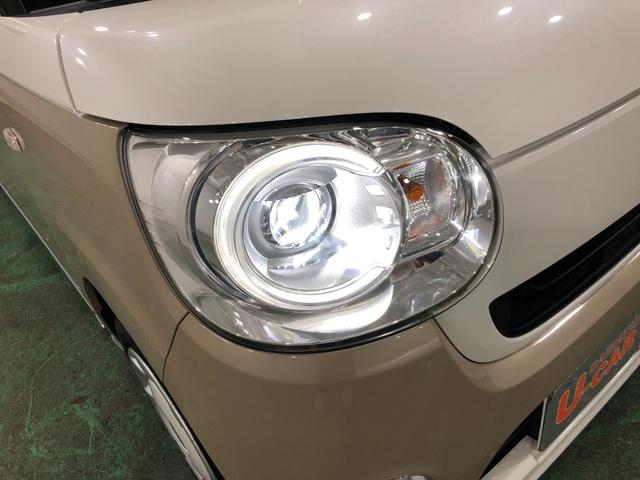 ムーヴキャンバスＧメイクアップＶＳ　ＳＡIII　ナビ／パノラマモニター１年保証距離無制限　走行距離２９９６５キロ　純正フルセグナビ　パノラマモニター　ドラレコ　純正マット　サイドエアバッグ　ＬＥＤヘッドランプ　アイドリングストップ　シートヒーター　両側電動スライドドア（埼玉県）の中古車