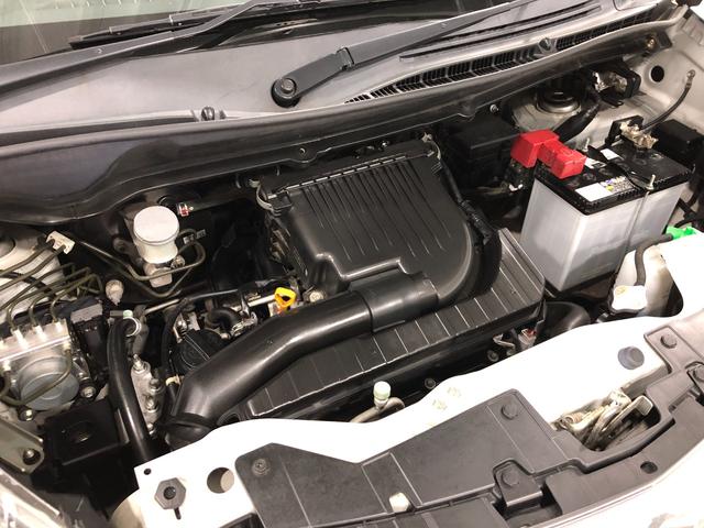 ソリオバンディットベースグレード　走行７８９１７キロ／ナビ／バックカメラ１年保証距離無制限　走行７８９１７キロ　ナビ　バックカメラ　オートライト　ＨＩＤヘッドランプ　両側電動スライドドア　ＤＶＤ　助手席エアバック　純正マット　ドリンクホルダー　スペアキー（埼玉県）の中古車