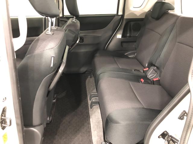 ソリオバンディットベースグレード　走行７８９１７キロ／ナビ／バックカメラ１年保証距離無制限　走行７８９１７キロ　ナビ　バックカメラ　オートライト　ＨＩＤヘッドランプ　両側電動スライドドア　ＤＶＤ　助手席エアバック　純正マット　ドリンクホルダー　スペアキー（埼玉県）の中古車