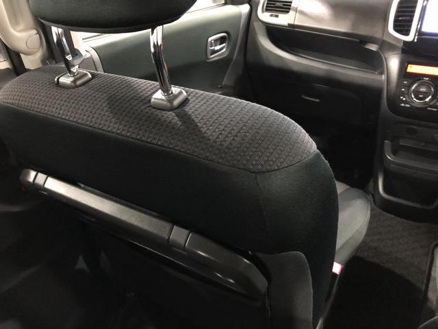 ソリオバンディットベースグレード　走行７８９１７キロ／ナビ／バックカメラ１年保証距離無制限　走行７８９１７キロ　ナビ　バックカメラ　オートライト　ＨＩＤヘッドランプ　両側電動スライドドア　ＤＶＤ　助手席エアバック　純正マット　ドリンクホルダー　スペアキー（埼玉県）の中古車