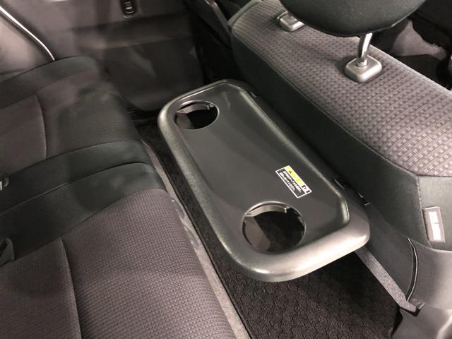 ソリオバンディットベースグレード　走行７８９１７キロ／ナビ／バックカメラ１年保証距離無制限　走行７８９１７キロ　ナビ　バックカメラ　オートライト　ＨＩＤヘッドランプ　両側電動スライドドア　ＤＶＤ　助手席エアバック　純正マット　ドリンクホルダー　スペアキー（埼玉県）の中古車