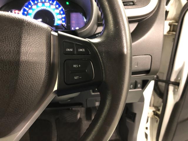 ソリオバンディットベースグレード　走行７８９１７キロ／ナビ／バックカメラ１年保証距離無制限　走行７８９１７キロ　ナビ　バックカメラ　オートライト　ＨＩＤヘッドランプ　両側電動スライドドア　ＤＶＤ　助手席エアバック　純正マット　ドリンクホルダー　スペアキー（埼玉県）の中古車