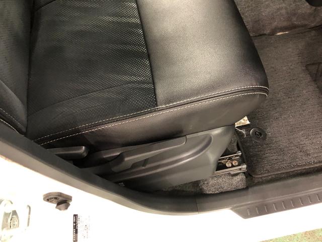 タントカスタムＸ　トップエディションリミテッドＳＡIII　雹害１年保証距離無制限　走行距離５１７５３キロ　純正フルセグナビ　パノラマモニター　純正マット　ＬＥＤヘッドランプ　アイドリングストップ　シートヒーター　両側電動スライドドア　オート格納式ドアミラー（埼玉県）の中古車