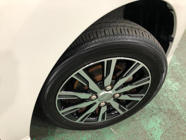 タントカスタムＸ　トップエディションリミテッドＳＡIII　雹害１年保証距離無制限　走行距離５１７５３キロ　純正フルセグナビ　パノラマモニター　純正マット　ＬＥＤヘッドランプ　アイドリングストップ　シートヒーター　両側電動スライドドア　オート格納式ドアミラー（埼玉県）の中古車