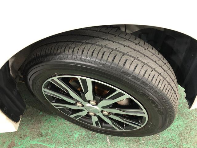 タントカスタムＸ　トップエディションリミテッドＳＡIII　雹害１年保証距離無制限　走行距離５１７５３キロ　純正フルセグナビ　パノラマモニター　純正マット　ＬＥＤヘッドランプ　アイドリングストップ　シートヒーター　両側電動スライドドア　オート格納式ドアミラー（埼玉県）の中古車