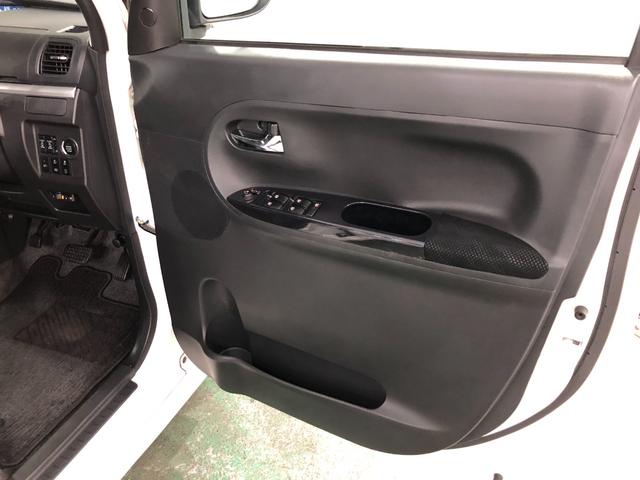 タントカスタムＸ　トップエディションリミテッドＳＡIII　雹害１年保証距離無制限　走行距離５１７５３キロ　純正フルセグナビ　パノラマモニター　純正マット　ＬＥＤヘッドランプ　アイドリングストップ　シートヒーター　両側電動スライドドア　オート格納式ドアミラー（埼玉県）の中古車