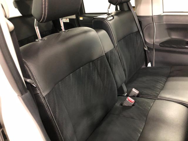 タントカスタムＸ　トップエディションリミテッドＳＡIII　雹害１年保証距離無制限　走行距離５１７５３キロ　純正フルセグナビ　パノラマモニター　純正マット　ＬＥＤヘッドランプ　アイドリングストップ　シートヒーター　両側電動スライドドア　オート格納式ドアミラー（埼玉県）の中古車