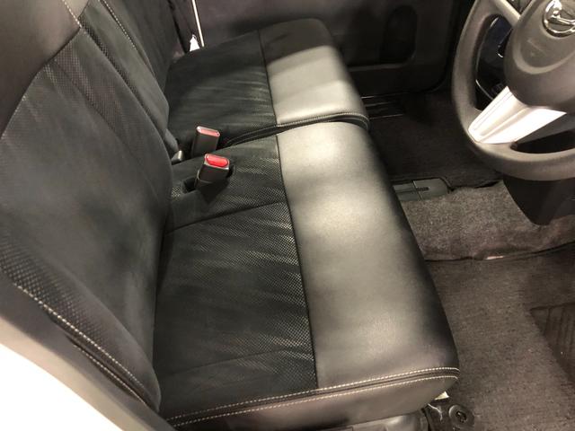 タントカスタムＸ　トップエディションリミテッドＳＡIII　雹害１年保証距離無制限　走行距離５１７５３キロ　純正フルセグナビ　パノラマモニター　純正マット　ＬＥＤヘッドランプ　アイドリングストップ　シートヒーター　両側電動スライドドア　オート格納式ドアミラー（埼玉県）の中古車