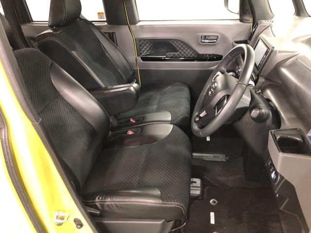 タントカスタムＲＳ　車検整備付／走行３６６６８キロ／ナビ／ドラレコ１年保証距離無制限　走行３６６６８キロ　ナビ　ドラレコ　バックカメラ　ベンチシート　両側電動スライドドア　サイドエアバッグ　Ｃソナー　オートマチックハイビーム　オートライト　ＬＥＤヘッドランプ（埼玉県）の中古車