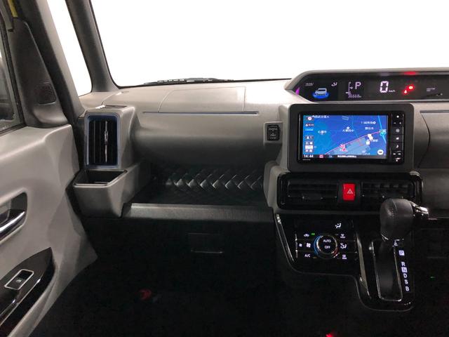 タントカスタムＲＳ　車検整備付／走行３６６６８キロ／ナビ／ドラレコ１年保証距離無制限　走行３６６６８キロ　ナビ　ドラレコ　バックカメラ　ベンチシート　両側電動スライドドア　サイドエアバッグ　Ｃソナー　オートマチックハイビーム　オートライト　ＬＥＤヘッドランプ（埼玉県）の中古車