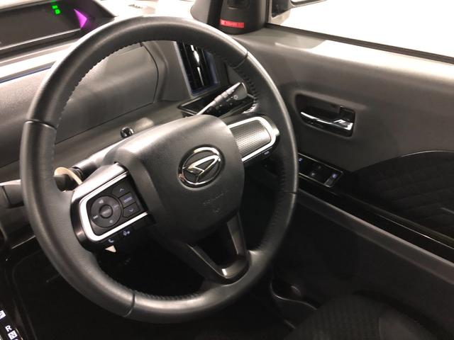 タントカスタムＲＳ　車検整備付／走行３６６６８キロ／ナビ／ドラレコ１年保証距離無制限　走行３６６６８キロ　ナビ　ドラレコ　バックカメラ　ベンチシート　両側電動スライドドア　サイドエアバッグ　Ｃソナー　オートマチックハイビーム　オートライト　ＬＥＤヘッドランプ（埼玉県）の中古車