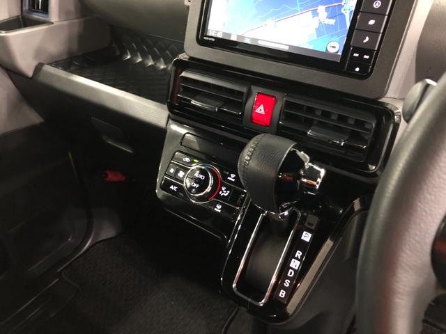 タントカスタムＲＳ　車検整備付／走行３６６６８キロ／ナビ／ドラレコ１年保証距離無制限　走行３６６６８キロ　ナビ　ドラレコ　バックカメラ　ベンチシート　両側電動スライドドア　サイドエアバッグ　Ｃソナー　オートマチックハイビーム　オートライト　ＬＥＤヘッドランプ（埼玉県）の中古車