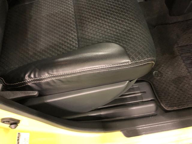 タントカスタムＲＳ　車検整備付／走行３６６６８キロ／ナビ／ドラレコ１年保証距離無制限　走行３６６６８キロ　ナビ　ドラレコ　バックカメラ　ベンチシート　両側電動スライドドア　サイドエアバッグ　Ｃソナー　オートマチックハイビーム　オートライト　ＬＥＤヘッドランプ（埼玉県）の中古車