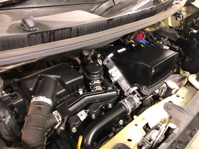 タントカスタムＲＳ　車検整備付／走行３６６６８キロ／ナビ／ドラレコ１年保証距離無制限　走行３６６６８キロ　ナビ　ドラレコ　バックカメラ　ベンチシート　両側電動スライドドア　サイドエアバッグ　Ｃソナー　オートマチックハイビーム　オートライト　ＬＥＤヘッドランプ（埼玉県）の中古車