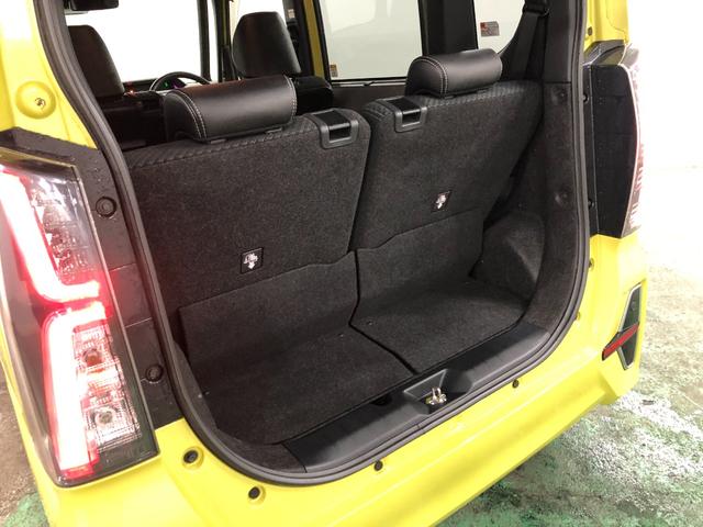 タントカスタムＲＳ　車検整備付／走行３６６６８キロ／ナビ／ドラレコ１年保証距離無制限　走行３６６６８キロ　ナビ　ドラレコ　バックカメラ　ベンチシート　両側電動スライドドア　サイドエアバッグ　Ｃソナー　オートマチックハイビーム　オートライト　ＬＥＤヘッドランプ（埼玉県）の中古車
