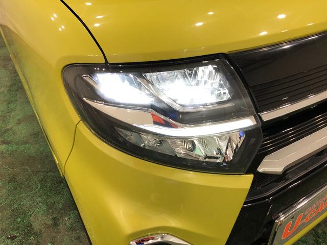 タントカスタムＲＳ　車検整備付／走行３６６６８キロ／ナビ／ドラレコ１年保証距離無制限　走行３６６６８キロ　ナビ　ドラレコ　バックカメラ　ベンチシート　両側電動スライドドア　サイドエアバッグ　Ｃソナー　オートマチックハイビーム　オートライト　ＬＥＤヘッドランプ（埼玉県）の中古車