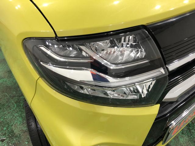 タントカスタムＲＳ　車検整備付／走行３６６６８キロ／ナビ／ドラレコ１年保証距離無制限　走行３６６６８キロ　ナビ　ドラレコ　バックカメラ　ベンチシート　両側電動スライドドア　サイドエアバッグ　Ｃソナー　オートマチックハイビーム　オートライト　ＬＥＤヘッドランプ（埼玉県）の中古車