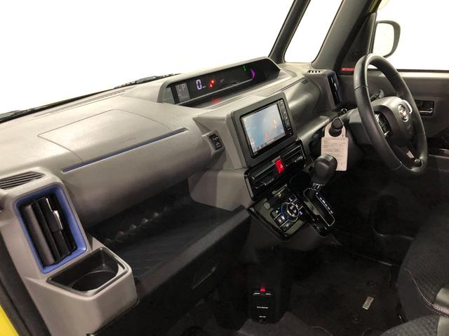 タントカスタムＲＳ　車検整備付／走行３６６６８キロ／ナビ／ドラレコ１年保証距離無制限　走行３６６６８キロ　ナビ　ドラレコ　バックカメラ　ベンチシート　両側電動スライドドア　サイドエアバッグ　Ｃソナー　オートマチックハイビーム　オートライト　ＬＥＤヘッドランプ（埼玉県）の中古車