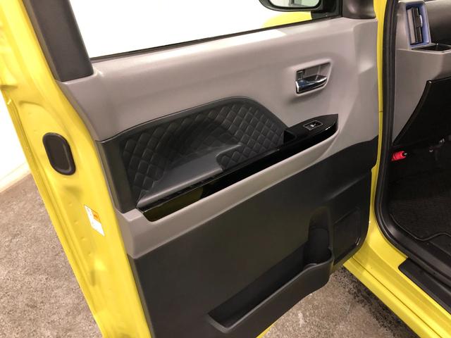 タントカスタムＲＳ　車検整備付／走行３６６６８キロ／ナビ／ドラレコ１年保証距離無制限　走行３６６６８キロ　ナビ　ドラレコ　バックカメラ　ベンチシート　両側電動スライドドア　サイドエアバッグ　Ｃソナー　オートマチックハイビーム　オートライト　ＬＥＤヘッドランプ（埼玉県）の中古車