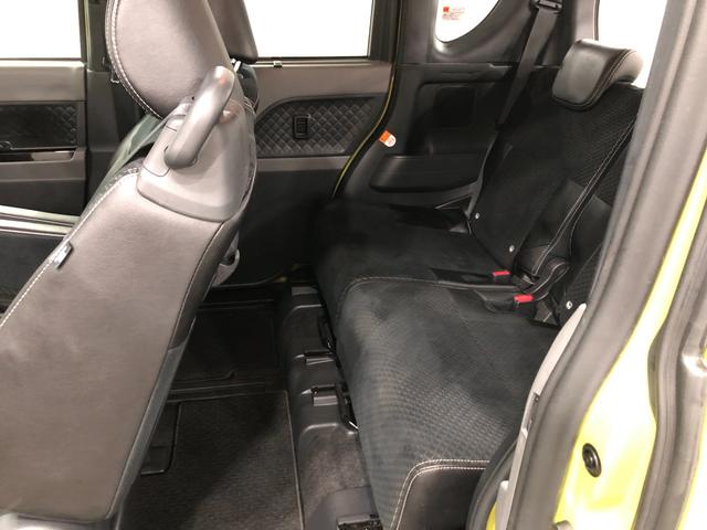 タントカスタムＲＳ　車検整備付／走行３６６６８キロ／ナビ／ドラレコ１年保証距離無制限　走行３６６６８キロ　ナビ　ドラレコ　バックカメラ　ベンチシート　両側電動スライドドア　サイドエアバッグ　Ｃソナー　オートマチックハイビーム　オートライト　ＬＥＤヘッドランプ（埼玉県）の中古車