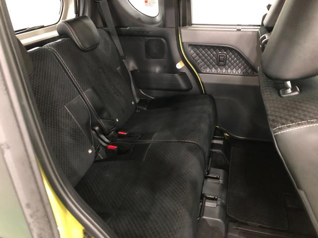 タントカスタムＲＳ　車検整備付／走行３６６６８キロ／ナビ／ドラレコ１年保証距離無制限　走行３６６６８キロ　ナビ　ドラレコ　バックカメラ　ベンチシート　両側電動スライドドア　サイドエアバッグ　Ｃソナー　オートマチックハイビーム　オートライト　ＬＥＤヘッドランプ（埼玉県）の中古車