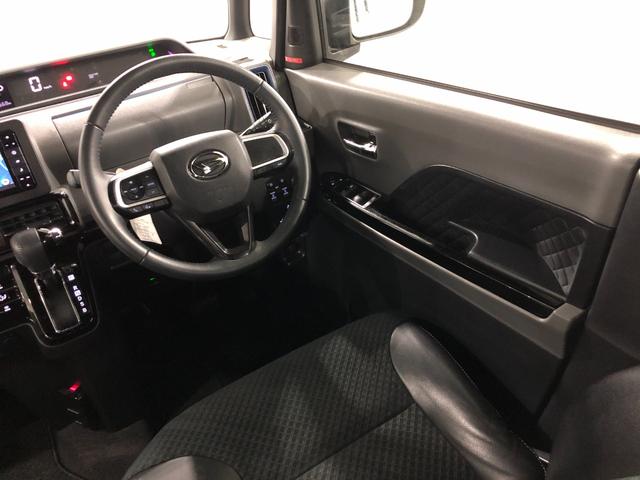 タントカスタムＲＳ　車検整備付／走行３６６６８キロ／ナビ／ドラレコ１年保証距離無制限　走行３６６６８キロ　ナビ　ドラレコ　バックカメラ　ベンチシート　両側電動スライドドア　サイドエアバッグ　Ｃソナー　オートマチックハイビーム　オートライト　ＬＥＤヘッドランプ（埼玉県）の中古車