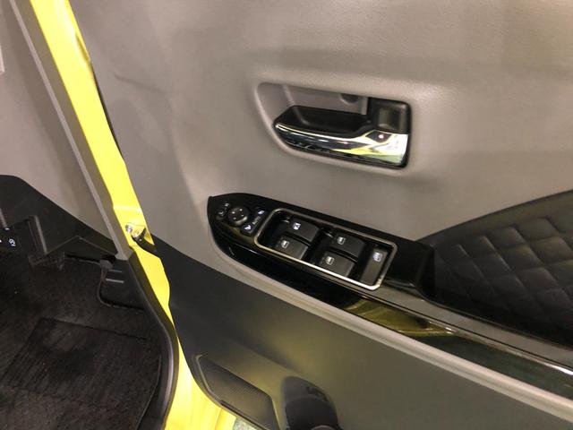 タントカスタムＲＳ　車検整備付／走行３６６６８キロ／ナビ／ドラレコ１年保証距離無制限　走行３６６６８キロ　ナビ　ドラレコ　バックカメラ　ベンチシート　両側電動スライドドア　サイドエアバッグ　Ｃソナー　オートマチックハイビーム　オートライト　ＬＥＤヘッドランプ（埼玉県）の中古車