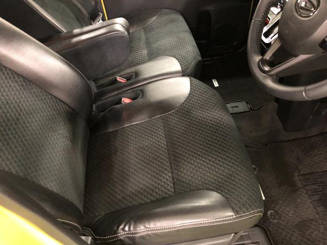 タントカスタムＲＳ　車検整備付／走行３６６６８キロ／ナビ／ドラレコ１年保証距離無制限　走行３６６６８キロ　ナビ　ドラレコ　バックカメラ　ベンチシート　両側電動スライドドア　サイドエアバッグ　Ｃソナー　オートマチックハイビーム　オートライト　ＬＥＤヘッドランプ（埼玉県）の中古車