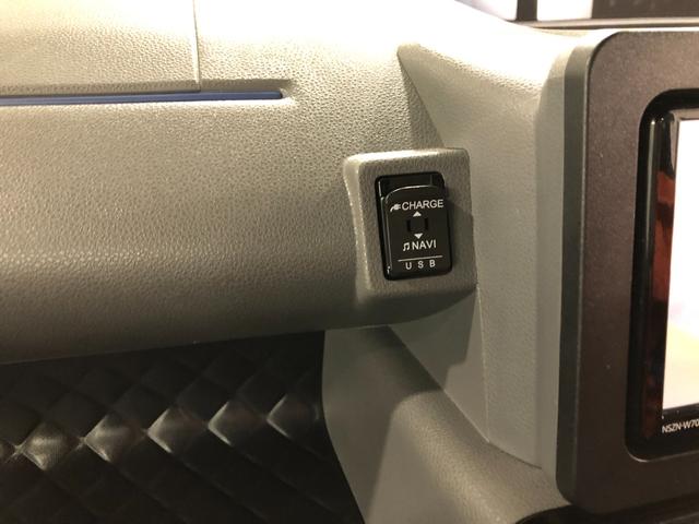 タントカスタムＲＳ　車検整備付／走行３６６６８キロ／ナビ／ドラレコ１年保証距離無制限　走行３６６６８キロ　ナビ　ドラレコ　バックカメラ　ベンチシート　両側電動スライドドア　サイドエアバッグ　Ｃソナー　オートマチックハイビーム　オートライト　ＬＥＤヘッドランプ（埼玉県）の中古車