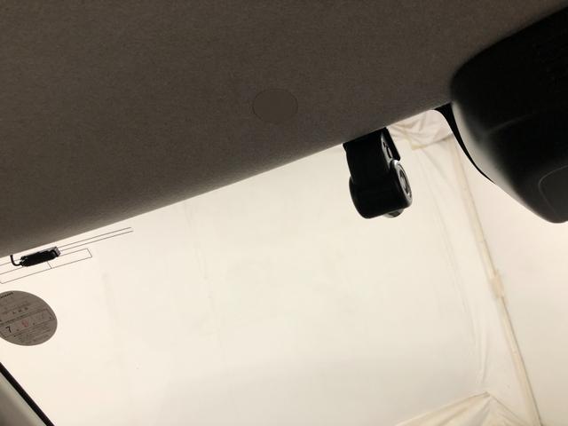 タントＸ　ナビ／ドラレコ／全周囲カメラ１年保証・走行距離無制限　走行距離１０６３７キロ　フルセグナビ　ブルートゥース　ＵＳＢ　全周囲カメラ　ＤＶＤ再生　ドラレコ　サイドエアバッグ　オートライト　ＬＥＤヘッドランプ　シートヒーター（埼玉県）の中古車