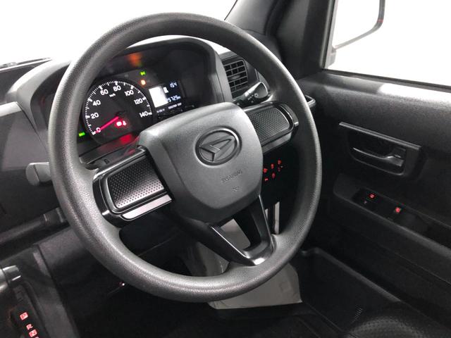 ハイゼットカーゴスペシャル　４ＷＤ一年保証・走行距離無制限　走行距離２５７２５キロ　４ＷＤ　純正カーペットマット　ＥＴＣ　ＡＭＦＭラジオ　アイドリングストップ　車検整備付（埼玉県）の中古車