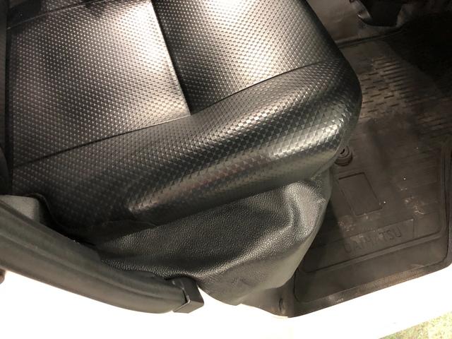 ハイゼットカーゴスペシャル　４ＷＤ一年保証・走行距離無制限　走行距離２５７２５キロ　４ＷＤ　純正カーペットマット　ＥＴＣ　ＡＭＦＭラジオ　アイドリングストップ　車検整備付（埼玉県）の中古車
