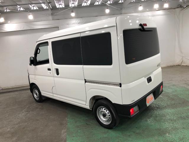 ハイゼットカーゴスペシャル　４ＷＤ一年保証・走行距離無制限　走行距離２５７２５キロ　４ＷＤ　純正カーペットマット　ＥＴＣ　ＡＭＦＭラジオ　アイドリングストップ　車検整備付（埼玉県）の中古車