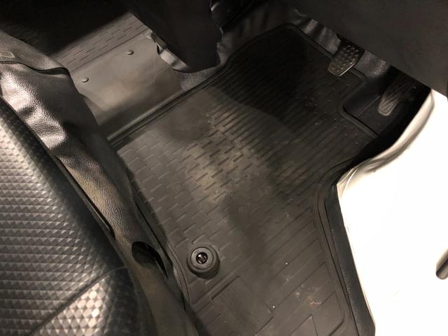 ハイゼットカーゴスペシャル　４ＷＤ一年保証・走行距離無制限　走行距離２５７２５キロ　４ＷＤ　純正カーペットマット　ＥＴＣ　ＡＭＦＭラジオ　アイドリングストップ　車検整備付（埼玉県）の中古車