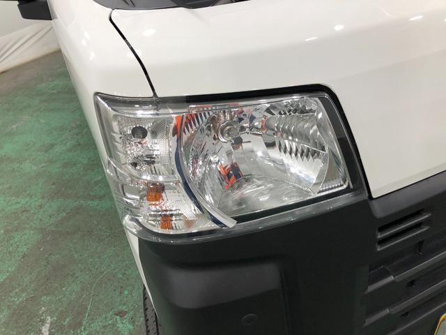ハイゼットカーゴスペシャル　４ＷＤ一年保証・走行距離無制限　走行距離２５７２５キロ　４ＷＤ　純正カーペットマット　ＥＴＣ　ＡＭＦＭラジオ　アイドリングストップ　車検整備付（埼玉県）の中古車