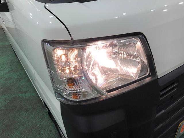 ハイゼットカーゴスペシャル　４ＷＤ一年保証・走行距離無制限　走行距離２５７２５キロ　４ＷＤ　純正カーペットマット　ＥＴＣ　ＡＭＦＭラジオ　アイドリングストップ　車検整備付（埼玉県）の中古車