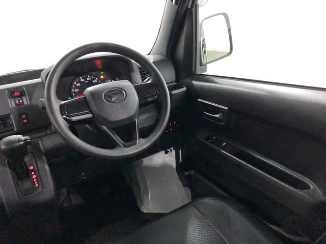 ハイゼットカーゴスペシャル　４ＷＤ一年保証・走行距離無制限　走行距離２５７２５キロ　４ＷＤ　純正カーペットマット　ＥＴＣ　ＡＭＦＭラジオ　アイドリングストップ　車検整備付（埼玉県）の中古車