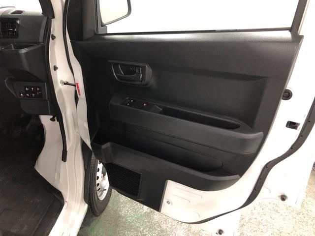 ハイゼットカーゴスペシャル　４ＷＤ一年保証・走行距離無制限　走行距離２５７２５キロ　４ＷＤ　純正カーペットマット　ＥＴＣ　ＡＭＦＭラジオ　アイドリングストップ　車検整備付（埼玉県）の中古車