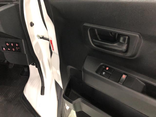 ハイゼットカーゴスペシャル　４ＷＤ一年保証・走行距離無制限　走行距離２５７２５キロ　４ＷＤ　純正カーペットマット　ＥＴＣ　ＡＭＦＭラジオ　アイドリングストップ　車検整備付（埼玉県）の中古車