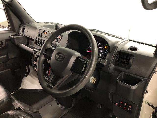 ハイゼットカーゴスペシャル　４ＷＤ一年保証・走行距離無制限　走行距離２５７２５キロ　４ＷＤ　純正カーペットマット　ＥＴＣ　ＡＭＦＭラジオ　アイドリングストップ　車検整備付（埼玉県）の中古車