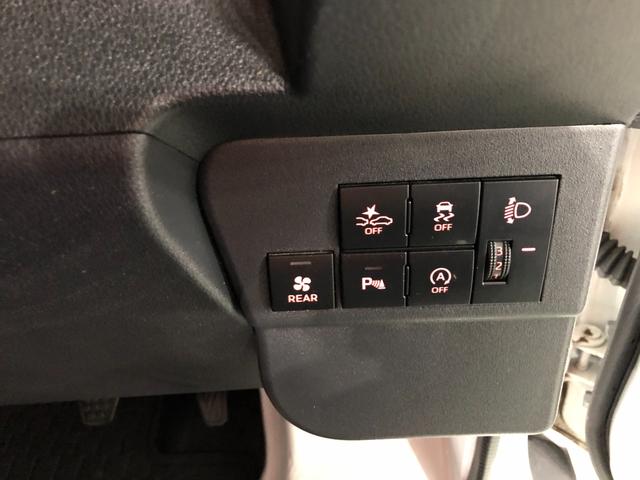 ハイゼットカーゴスペシャル　４ＷＤ一年保証・走行距離無制限　走行距離２５７２５キロ　４ＷＤ　純正カーペットマット　ＥＴＣ　ＡＭＦＭラジオ　アイドリングストップ　車検整備付（埼玉県）の中古車