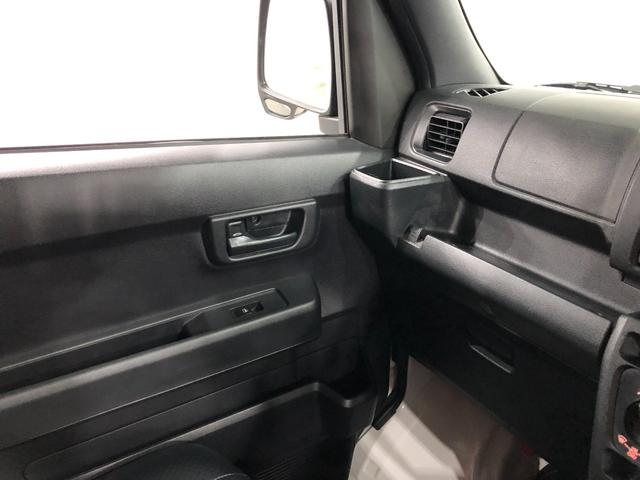 ハイゼットカーゴスペシャル　４ＷＤ一年保証・走行距離無制限　走行距離２５７２５キロ　４ＷＤ　純正カーペットマット　ＥＴＣ　ＡＭＦＭラジオ　アイドリングストップ　車検整備付（埼玉県）の中古車