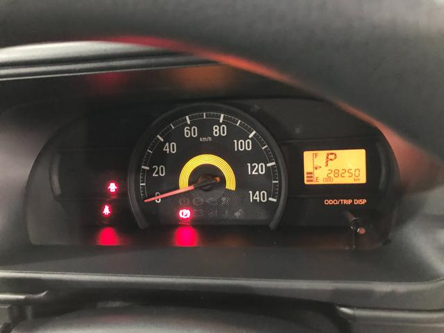 ハイゼットカーゴスペシャル　４ＷＤ／車検整備付／走行距離２８２５０キロ１年保証距離無制限　走行距離２８２５０キロ　車検整備付　４ＷＤ　ＣＤチューナー　純正フロアマット　アイドリングストップ　マニュアルエアコン（埼玉県）の中古車