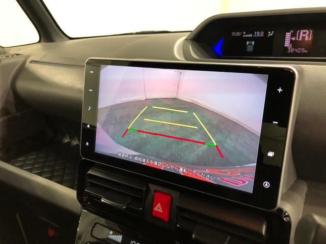 タントカスタムＲＳセレクション　走行３８４０９キロ／ナビ／ドラレコ１年保証距離無制限　走行距離３８４０９キロ　純正フルセグナビ　バックカメラ　ドラレコ　純正マット　サイドエアバッグ　ＬＥＤヘッドランプ　アイドリングストップ　シートヒーター　両側電動スライドドア（埼玉県）の中古車
