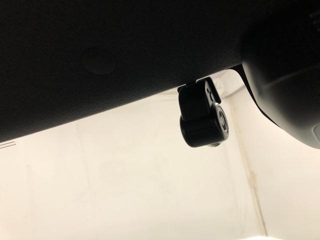 タントカスタムＲＳセレクション　走行３８４０９キロ／ナビ／ドラレコ１年保証距離無制限　走行距離３８４０９キロ　純正フルセグナビ　バックカメラ　ドラレコ　純正マット　サイドエアバッグ　ＬＥＤヘッドランプ　アイドリングストップ　シートヒーター　両側電動スライドドア（埼玉県）の中古車