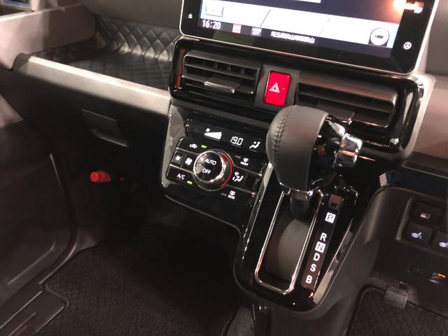 タントカスタムＲＳセレクション　走行３８４０９キロ／ナビ／ドラレコ１年保証距離無制限　走行距離３８４０９キロ　純正フルセグナビ　バックカメラ　ドラレコ　純正マット　サイドエアバッグ　ＬＥＤヘッドランプ　アイドリングストップ　シートヒーター　両側電動スライドドア（埼玉県）の中古車